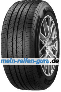 Berlin Tires Imperium