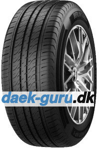 Berlin Tires Imperium
