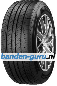 Berlin Tires Imperium