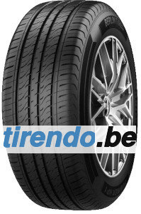 Berlin Tires Imperium