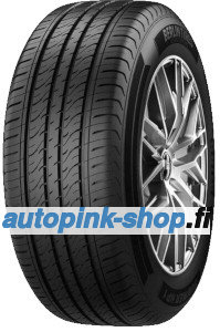 Berlin Tires Imperium