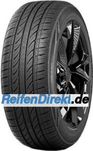Berlin Tires Marathon 1