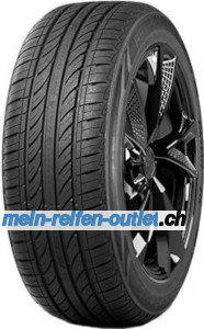 Berlin Tires Marathon 1