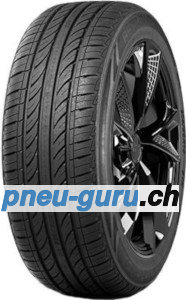 Berlin Tires Marathon 1