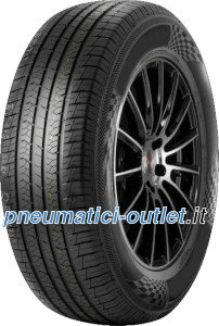 Berlin Tires Royalmax 1