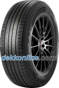 Berlin Tires Royalmax 1
