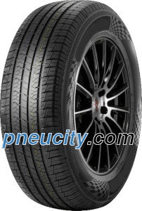 Berlin Tires Royalmax 1
