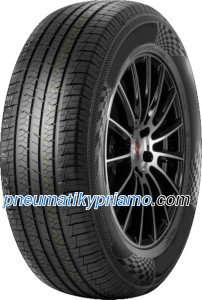 Berlin Tires Royalmax 1