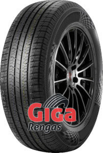 Berlin Tires Royalmax 1