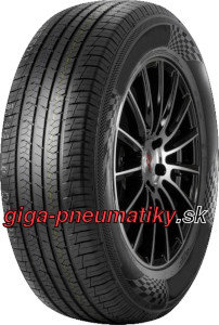 Berlin Tires Royalmax 1