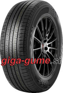 Berlin Tires Royalmax 1
