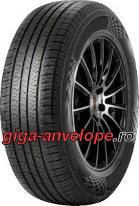 Berlin Tires Royalmax 1