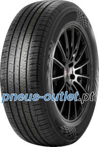 Berlin Tires Royalmax 1