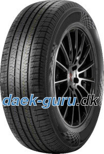 Berlin Tires Royalmax 1