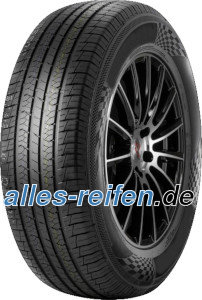 Berlin Tires Royalmax 1