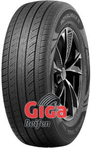 Berlin Tires Royalmax 2