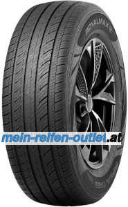 Berlin Tires Royalmax 2
