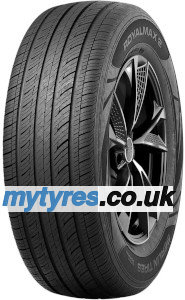 Berlin Tires Royalmax 2
