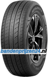 Berlin Tires Royalmax 2