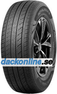Berlin Tires Royalmax 2