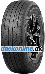 Berlin Tires Royalmax 2