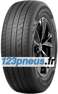 Berlin Tires Royalmax 2