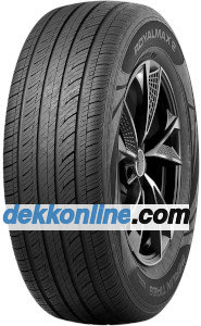 Berlin Tires Royalmax 2