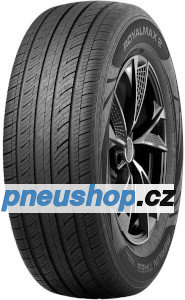 Berlin Tires Royalmax 2