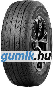 Berlin Tires Royalmax 2