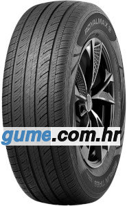 Berlin Tires Royalmax 2