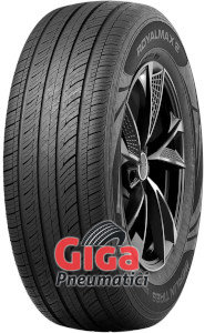 Berlin Tires Royalmax 2