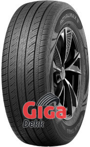 Berlin Tires Royalmax 2