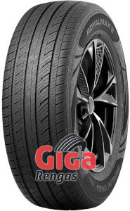Berlin Tires Royalmax 2