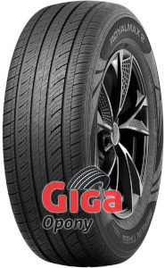 Berlin Tires Royalmax 2