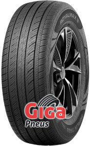 Berlin Tires Royalmax 2