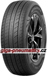 Berlin Tires Royalmax 2
