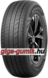 Berlin Tires Royalmax 2
