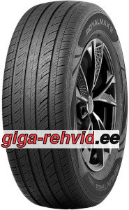 Berlin Tires Royalmax 2