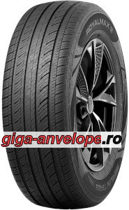 Berlin Tires Royalmax 2