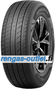 Berlin Tires Royalmax 2
