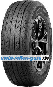 Berlin Tires Royalmax 2