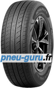 Berlin Tires Royalmax 2