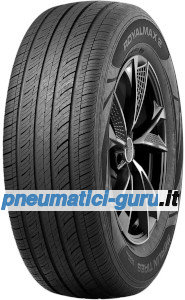 Berlin Tires Royalmax 2