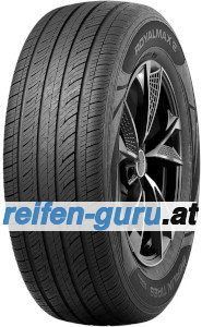 Berlin Tires Royalmax 2