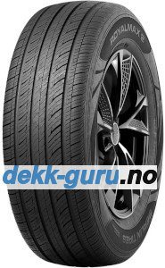 Berlin Tires Royalmax 2