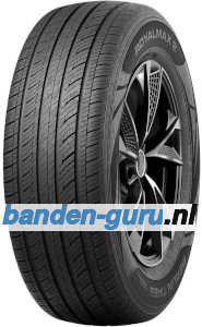 Berlin Tires Royalmax 2