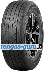 Berlin Tires Royalmax 2