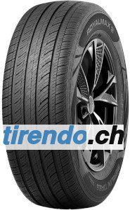 Berlin Tires Royalmax 2
