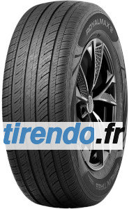 Berlin Tires Royalmax 2