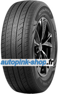 Berlin Tires Royalmax 2